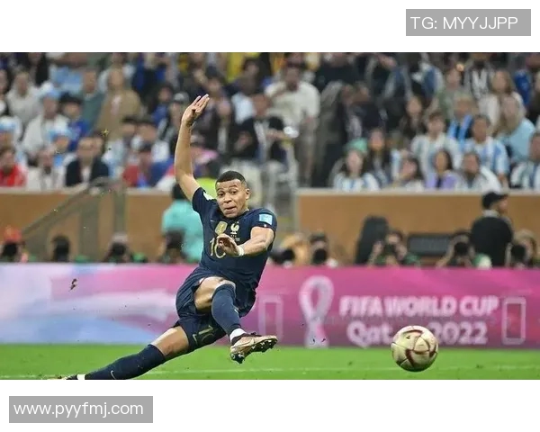 德甲赛事精彩集锦回顾球迷必看激动人心的瞬间与精彩进球 德甲赛事精彩集锦回顾球迷必看激动人心的瞬间与精彩进球