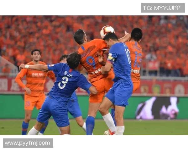 停赛球员复出时间分析与球队战术调整的影响探讨 停赛球员复出时间分析与球队战术调整的影响探讨