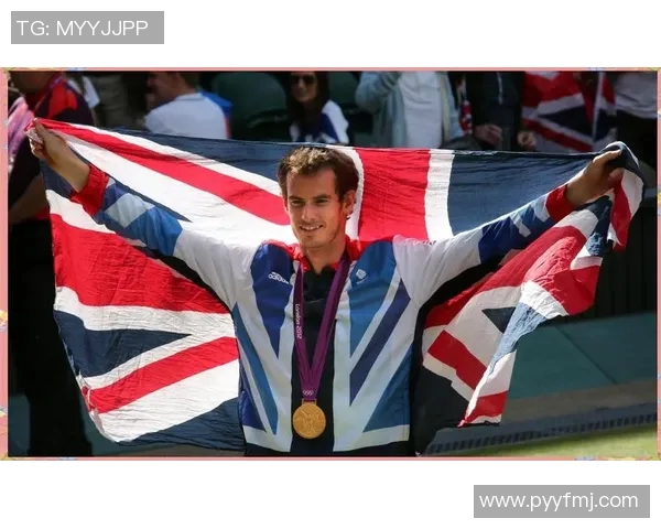 网球青少年巡回赛精彩赛果回顾与未来展望分析