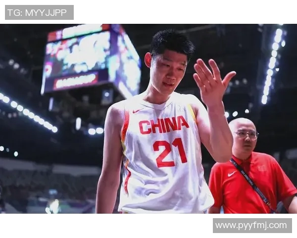 胡金秋荣膺CBA周最佳球员展现卓越表现引发广泛关注