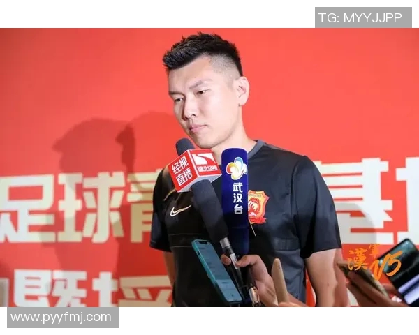 墨超青训签约新篇章助力年轻球员成长与发展