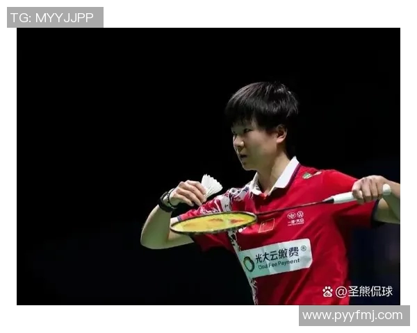 乒乓球与羽毛球赛事中最佳得分选手的精彩表现与成就分析