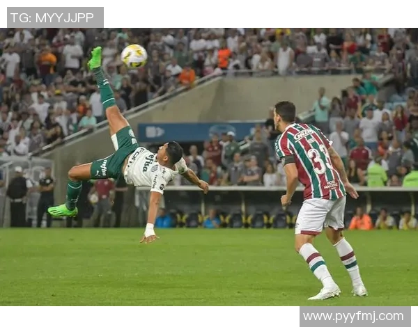 巴甲球队防守数据分析揭示防线强弱与比赛成绩的关系