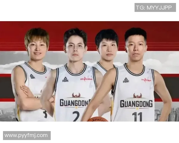 四川女篮内线核心表现出色助力球队夺冠之路的关键因素分析