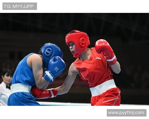 拳击奥运资格赛各量级对阵分析与精彩赛事预告