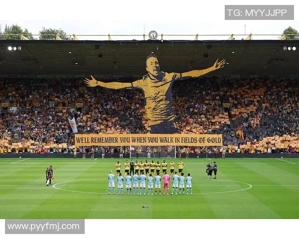 英超主场球迷热情助威营造激情氛围助力球队争胜的独特魅力