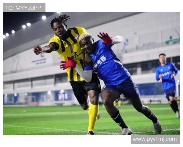 2023年欧洲冠军联赛16强赛程全面解析与精彩对决展望