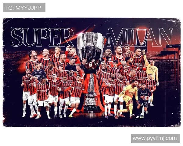 吉鲁精彩进球助力AC米兰逆转胜利展现球队强大实力