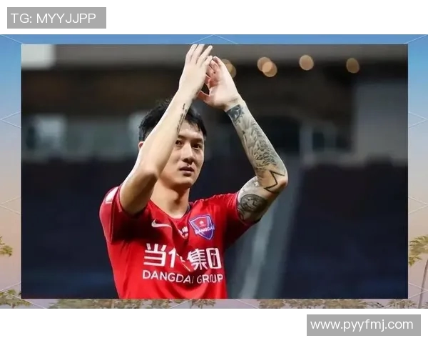 冯劲精彩破门助力成都蓉城赢得关键比赛展现球队强大实力