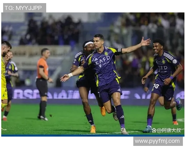 利雅得胜利客场挑战拉斯永恒全力争胜展现球队实力与决心 利雅得胜利客场挑战拉斯永恒全力争胜展现球队实力与决心