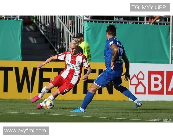 奥格斯堡逆袭！霍芬海姆不敌，被绝杀逆转击败