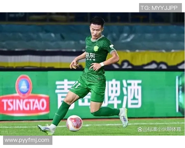 林良铭精彩远射破门助力球队逆转胜利展现超强个人能力