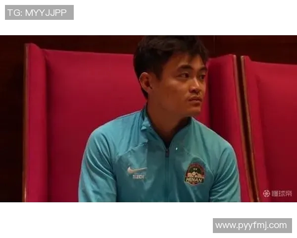 玉昆黄紫昌的传奇人生与历史影响探究之旅