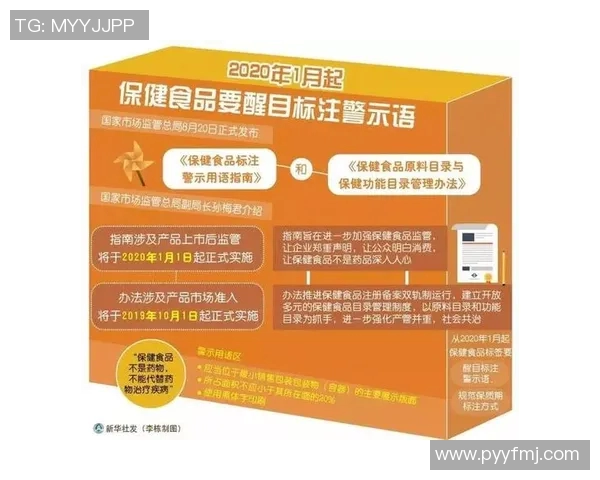 官方信息发布新规助力透明治理与公众参与提升