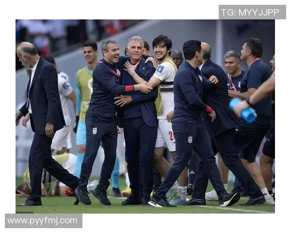 巴伦西亚主帅宣布辞职，球队管理层正式启动新帅人选