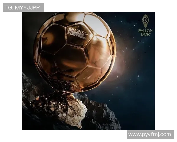 巴黎圣日耳曼再度登顶法甲榜首,尤文图斯铁卫助攻帕雷德斯破门领先优势 巴黎圣日耳曼再度登顶法甲榜首,尤文图斯铁卫助攻帕雷德斯破门领先优势