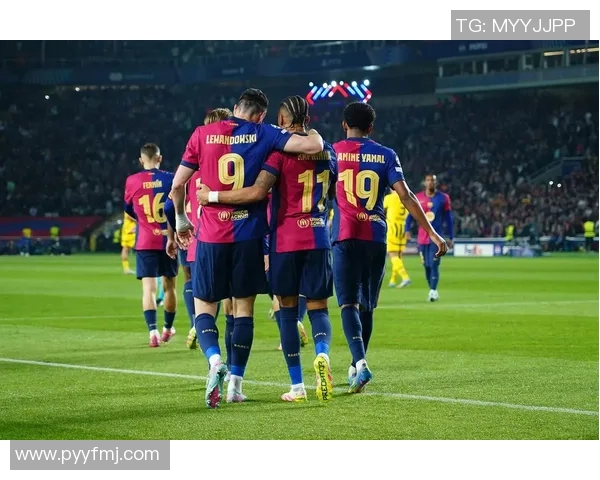 巴塞罗那签下意大利中场，引发球迷热议