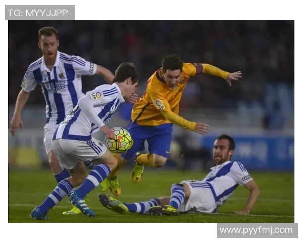 巴塞罗那主场战平皇家社会，梅西缺阵表现引发热议