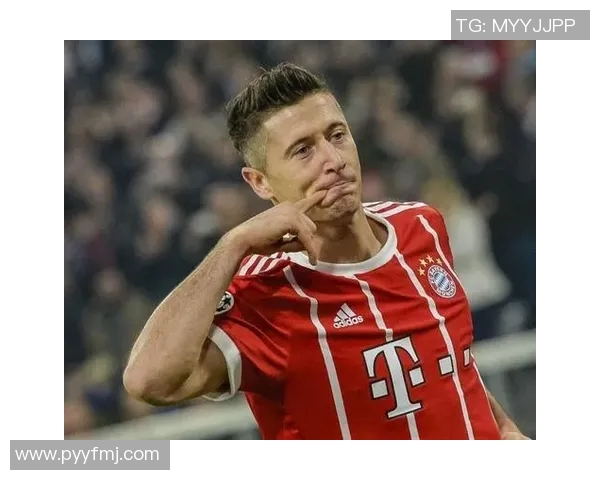 拜仁慕尼黑开局大胜，德甲领头羊之路已扬帆起航