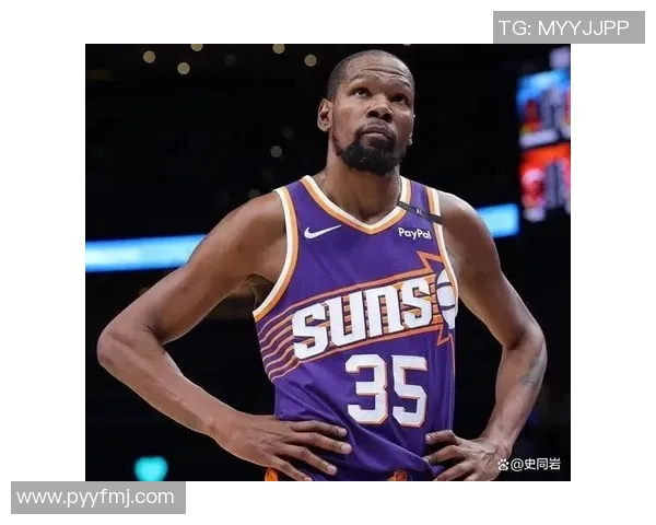 杜兰特加盟火箭的可能性分析及其对NBA格局的影响 杜兰特加盟火箭的可能性分析及其对NBA格局的影响