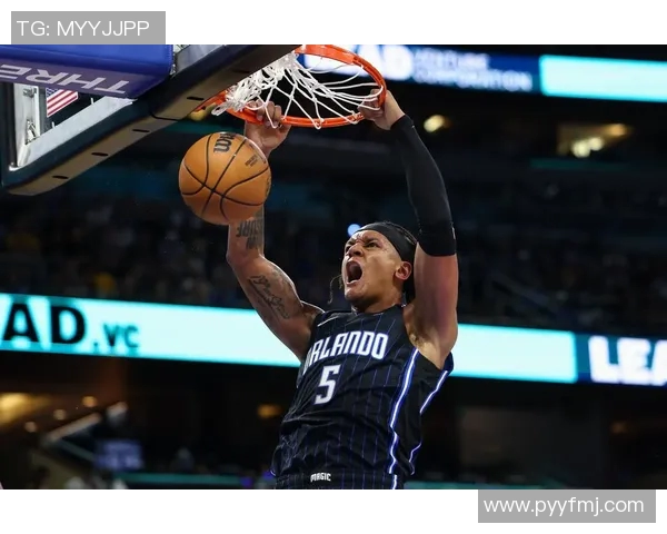 创纪录!NBA历年常规赛冠军之路上的无敌之师,联盟第一再次横扫对手! 创纪录!NBA历年常规赛冠军之路上的无敌之师,联盟第一再次横扫对手!