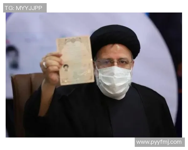 布鲁克林珍珠再起，欲再度冲刺东部前八