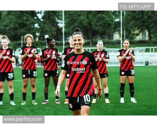 多支德甲球队积极引援夏窗市场活跃