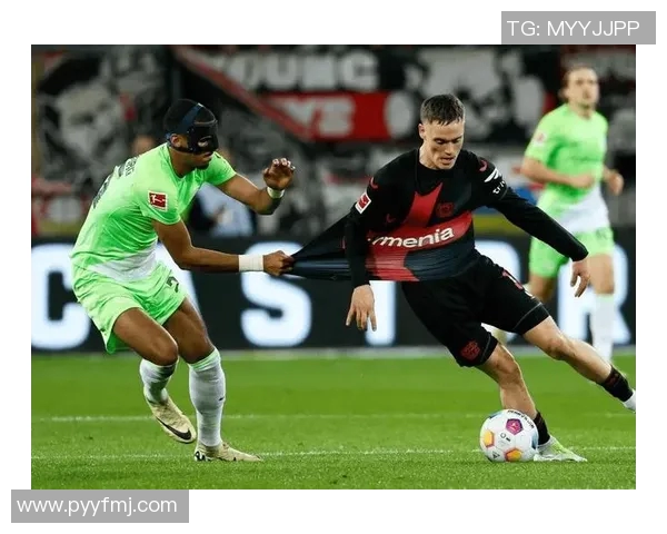 德甲焦点战：狼堡对阵沃尔夫斯堡，德比大战引爆观赏热情