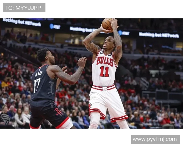 公牛队遭遇三连败,主帅公开批评球员表现 公牛队遭遇三连败,主帅公开批评球员表现