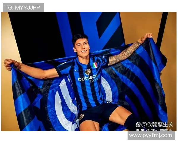 国米主帅宣布伤愈复出，球队备战欧冠