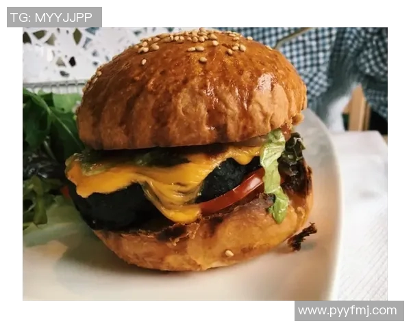 汉堡主席参选黄童话引发争议，李玉龙质疑其背景和动机