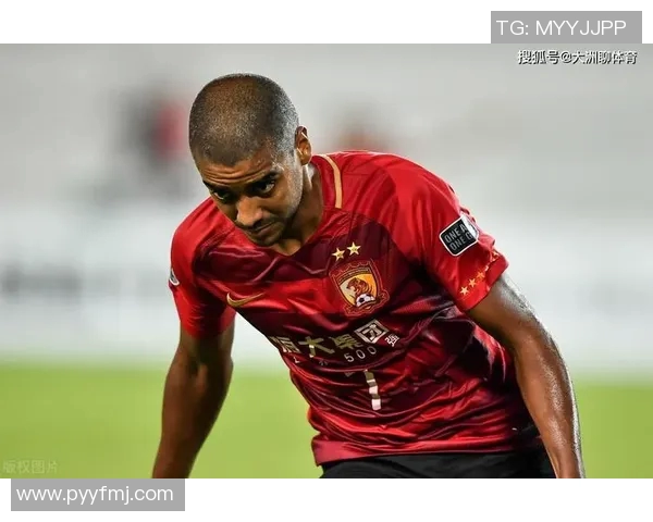 恒大重返积分榜前三，李铁：这胜利对球队信心很重要