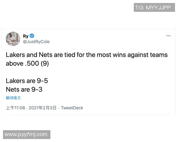 球队信息概览全面解析各大球队实力与战绩动态