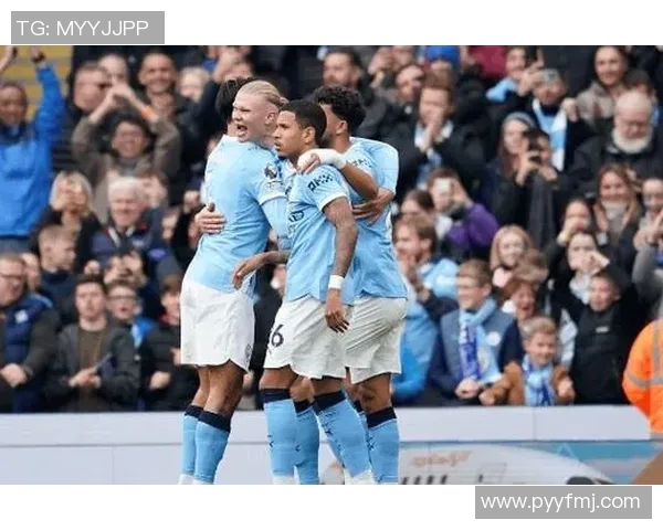 切尔西连胜领跑英超积分榜，曼城攀升至第三