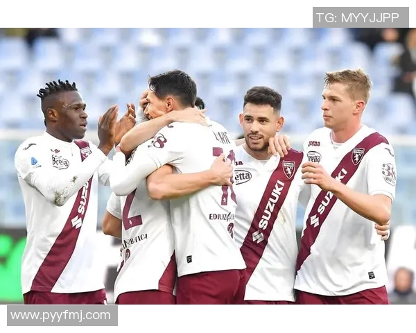 意甲联赛火热进行,不可错过的5支球队排名最新动态