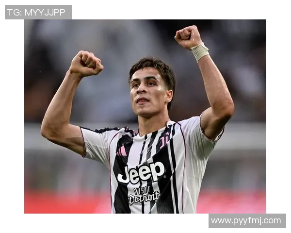 意甲排名榜:国际米兰稳坐榜首,尤文图斯跻身前四 意甲排名榜:国际米兰稳坐榜首,尤文图斯跻身前四