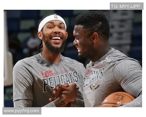 新赛季启幕鹈鹕阵容强大堪与豪门一战 新赛季启幕鹈鹕阵容强大堪与豪门一战