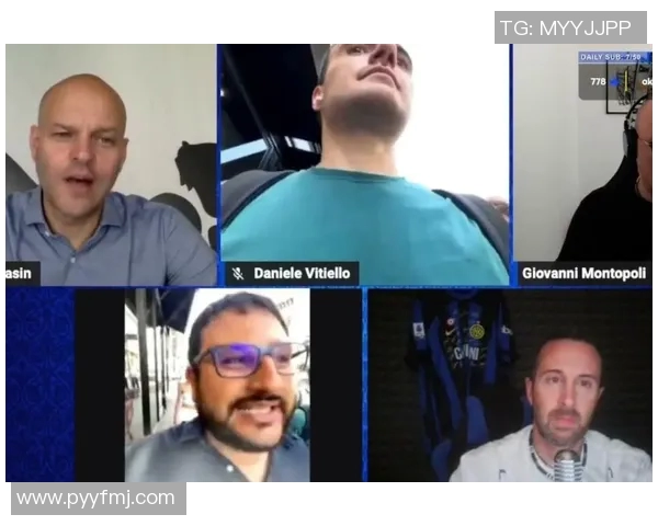 橡树资本欲接管国际米兰,俱乐部高层或面临变动 橡树资本欲接管国际米兰,俱乐部高层或面临变动