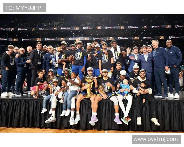 汤普森赛季后恢复训练,力争为勇士再战总冠军