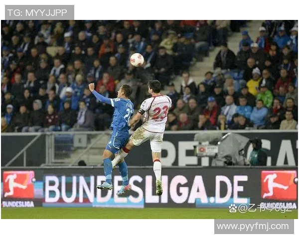 沃尔夫斯堡客胜垫底,重返积分榜前列 沃尔夫斯堡客胜垫底,重返积分榜前列