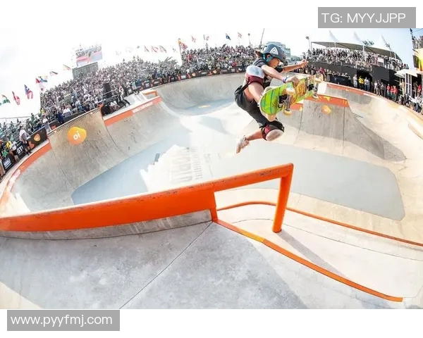 滑板碗池赛晋级情况分析与选手表现评估报告