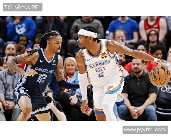 灰熊主场逆袭马刺，莫兰特强势爆发狂砍30分