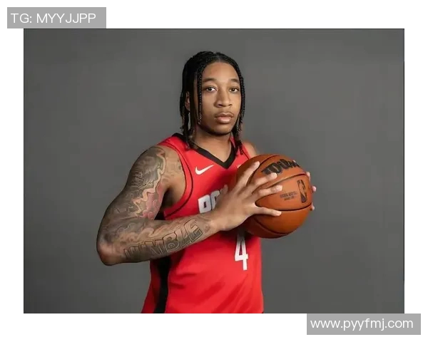 火箭球员约翰逊再度成为交易目标——联盟新宠的崛起