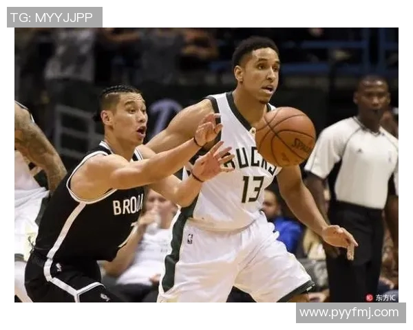 猛龙连胜迎战雄鹿，林书豪状态火爆成球队秘密武器