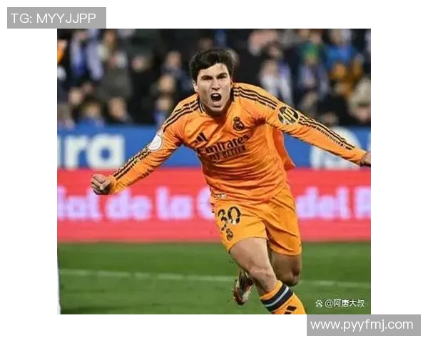 皇马2-1逆转莱加内斯，贝尔复出献绝杀，波尔图首秀广受好评