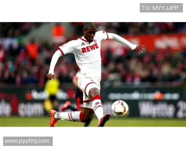 美因茨主场大胜,挤入德甲前十,豪取三分晋级战果 美因茨主场大胜,挤入德甲前十,豪取三分晋级战果