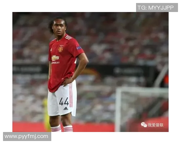 英格兰国家队新人——曼联边锋南乔入选欧国联大名单的背后故事