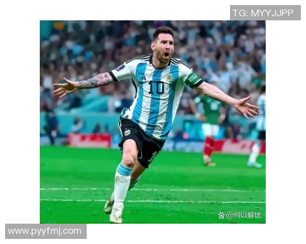 西甲重磅!梅西可能离开巴萨,转投皇马还是曼城?