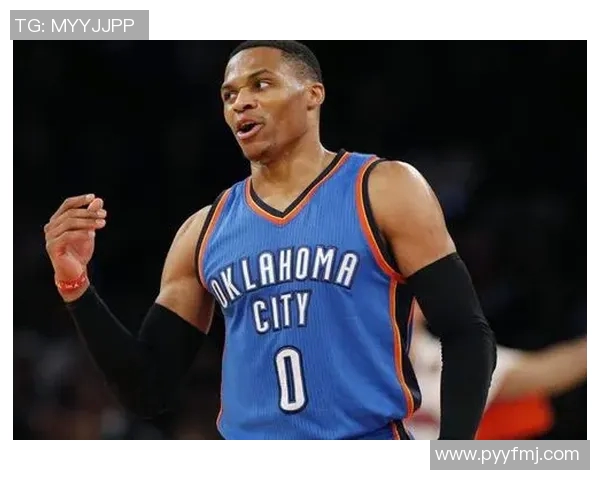 赛季结束后雷霆迎来战略调整:重塑辉煌之路