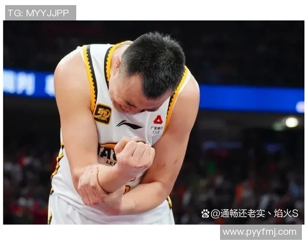 辽宁男篮老将归来,球队实力再添一员强援 辽宁男篮老将归来,球队实力再添一员强援